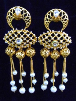 earrings-wholesale-001480PER22624